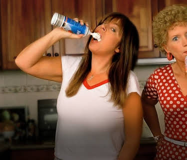 Kath and Kim