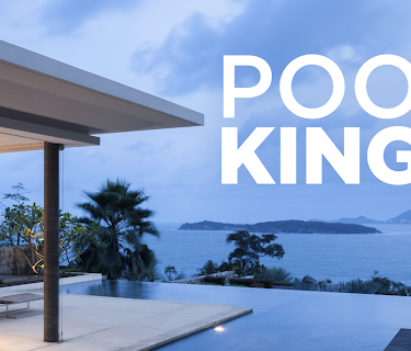 Pool Kings, Season 1