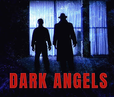 Dark Angels (2023)