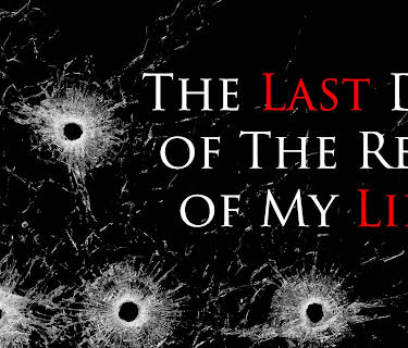 The Last Day of the Rest of My Life (2022)