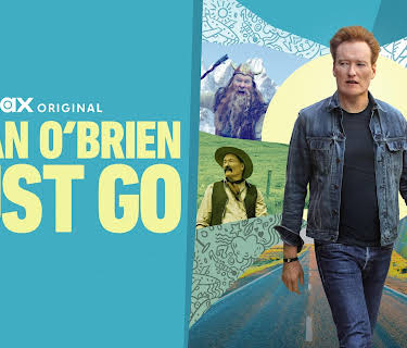 Conan O'Brien Must Go, Season 1