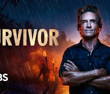 Season 49