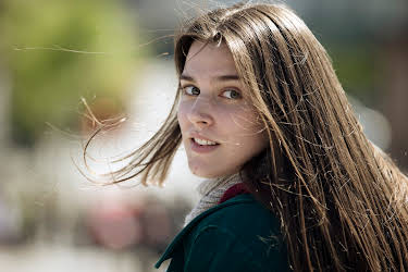 Inga Ibsdotter Lilleaas