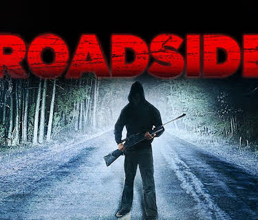 Roadside (2015)
