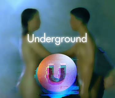Underground (1998)