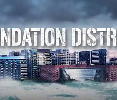 Inundation District (2023)
