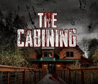 The Cabining (2014)