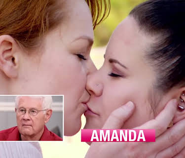 My Big Fat Fabulous Life