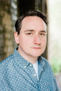 Ciaron Kelly