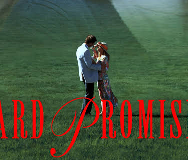 Hard Promises (1992)
