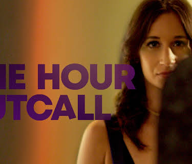 One Hour Outcall (2020)