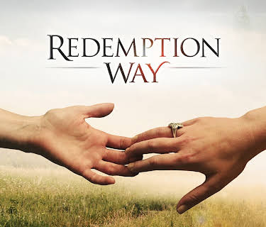 Redemption Way (2017)
