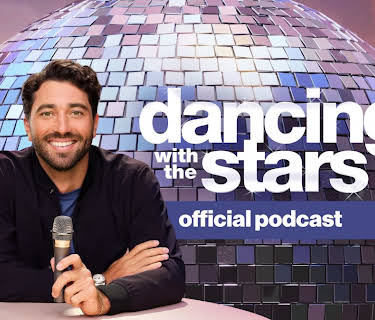 Dancing with the Stars Podcast
