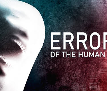 Errors of the Human Body (2012)