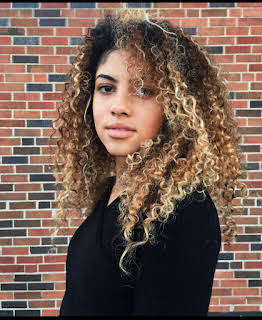 McKenzie Small