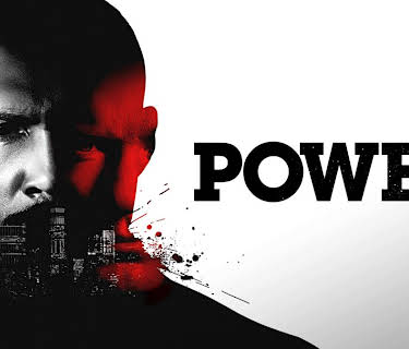 Power