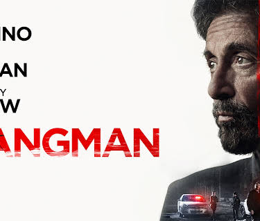 Hangman (2017)