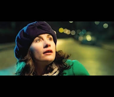 Attack the Block (2011)