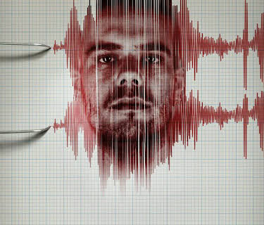Pathological: The Lies of Joran van der Sloot (2024)