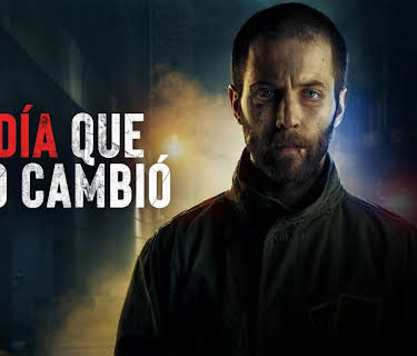 El Día que Todo Cambió (2026)