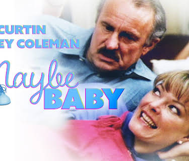 Maybe Baby (1988)