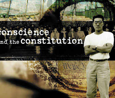 Conscience and The Constitution (2000)