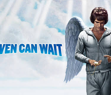 Heaven Can Wait (1978)