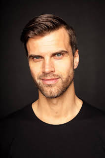 Bjarni Snæbjörnsson