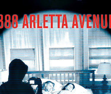 388 Arletta Avenue (2012)