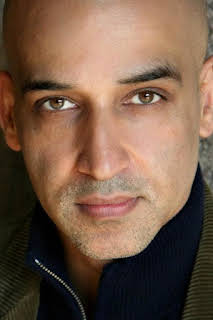Alok Tewari