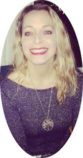 Inge Lise Goltermann