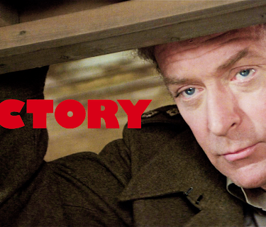 Victory (1981)