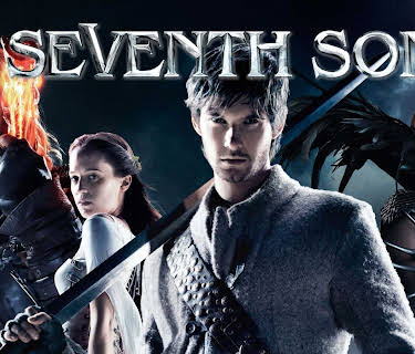 Seventh Son (2015)