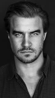 Rob Mayes
