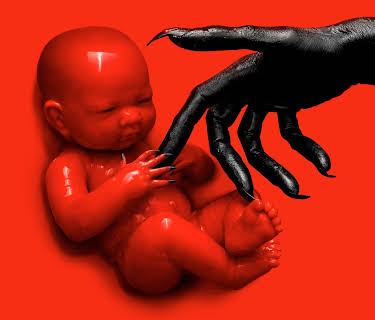 American Horror Story