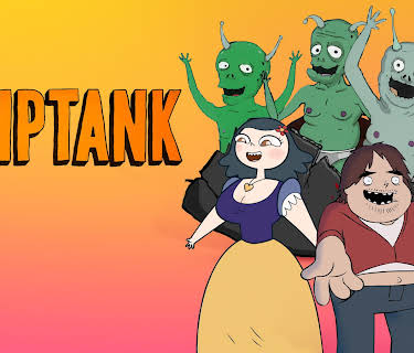 TripTank Season 1