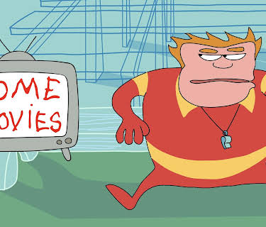 Home Movies, Season 1