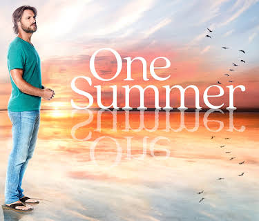 One Summer (2021)