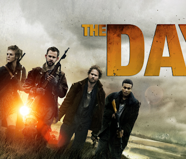 The Day (2012)