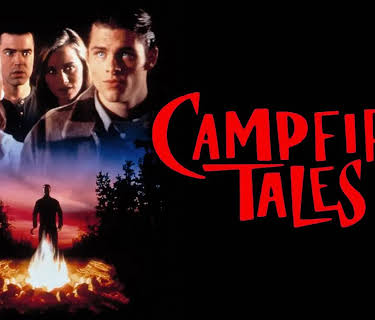 Campfire Tales (1997)