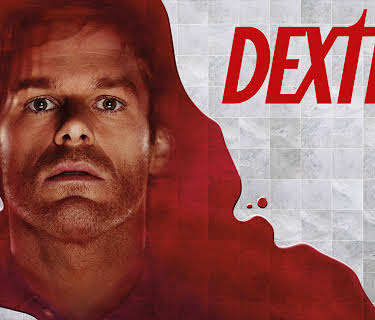 Dexter
