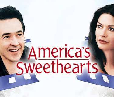 America's Sweethearts (2001)