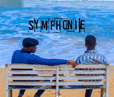 Symphonie (2026)