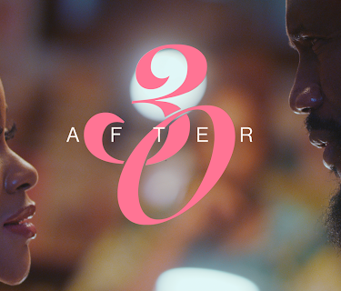 After 30 (2025)