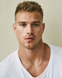 Matthew Noszka