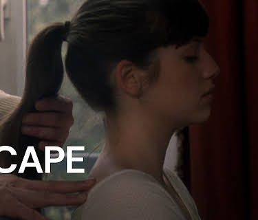 Escape (2009)