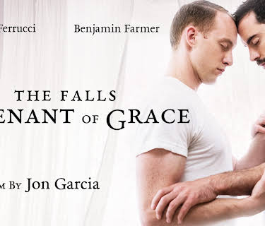 The Falls: Covenant of Grace (2016)