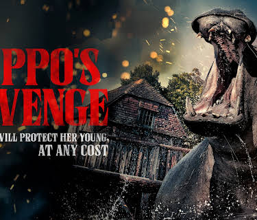 Hippo's Revenge (2025)
