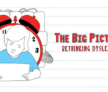 The Big Picture (2012)