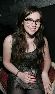 Grace Dunham